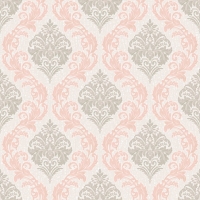 Giấy Dán Tường Hàn Quốc Sn1101 Giấy Dán Tường Hàn Quốc Sn1101