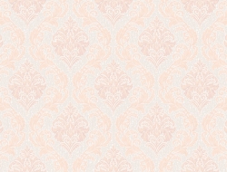 Giấy Dán Tường Hàn Quốc Sn1102