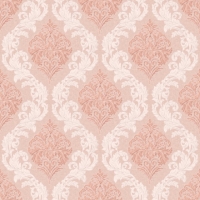 Giấy Dán Tường Hàn Quốc Sn1103