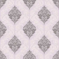 Giấy Dán Tường Hàn Quốc Sn1104 Giấy Dán Tường Hàn Quốc Sn1104