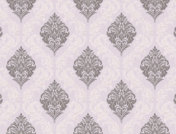 Giấy Dán Tường Hàn Quốc Sn1104