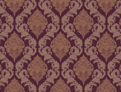 Giấy Dán Tường Hàn Quốc Sn1105