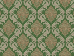 Giấy Dán Tường Hàn Quốc Sn1106