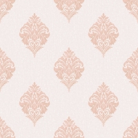 Giấy Dán Tường Hàn Quốc Sn1107