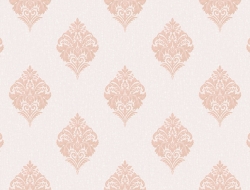 Giấy Dán Tường Hàn Quốc Sn1107