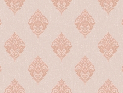 Giấy Dán Tường Hàn Quốc Sn1108