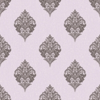 Giấy Dán Tường Hàn Quốc Sn1109 Giấy Dán Tường Hàn Quốc Sn1109