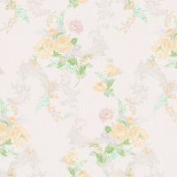 Giấy Dán Tường Hàn Quốc Sn1113