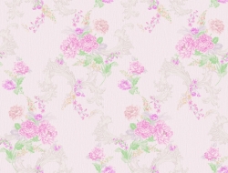 Giấy Dán Tường Hàn Quốc Sn1114