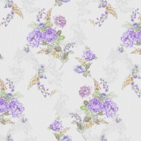 Giấy Dán Tường Hàn Quốc Sn1115 Giấy Dán Tường Hàn Quốc Sn1115