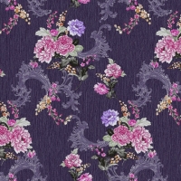 Giấy Dán Tường Hàn Quốc Sn1116