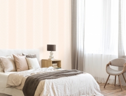 Giấy Dán Tường Hàn Quốc Vi3002-2 Giấy Dán Tường Hàn Quốc Vi3002-2