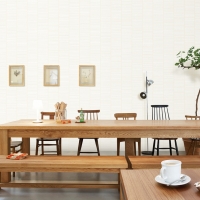 Giấy Dán Tường Hàn Quốc Vi3003-2 Giấy Dán Tường Hàn Quốc Vi3003-2