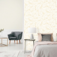 Giấy Dán Tường Hàn Quốc Vi3004-1 Giấy Dán Tường Hàn Quốc Vi3004-1