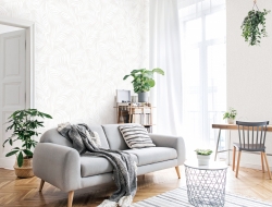 Giấy Dán Tường Hàn Quốc Vi3004-2 Giấy Dán Tường Hàn Quốc Vi3004-2