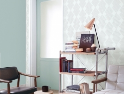 Giấy Dán Tường Hàn Quốc Vi3005-2 Giấy Dán Tường Hàn Quốc Vi3005-2