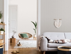 Giấy Dán Tường Hàn Quốc Vi3006-2 Giấy Dán Tường Hàn Quốc Vi3006-2