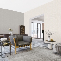 Giấy Dán Tường Hàn Quốc Vi3006-3