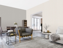 Giấy Dán Tường Hàn Quốc Vi3006-3 Giấy Dán Tường Hàn Quốc Vi3006-3