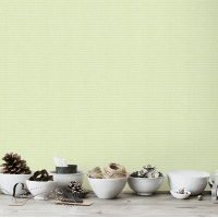 Giấy Dán Tường Hàn Quốc Vi3006-5 Giấy Dán Tường Hàn Quốc Vi3006-5