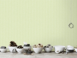 Giấy Dán Tường Hàn Quốc Vi3006-5 Giấy Dán Tường Hàn Quốc Vi3006-5