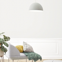 Giấy Dán Tường Hàn Quốc Vi3007-2