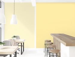 Giấy Dán Tường Hàn Quốc Vi3009-12 Giấy Dán Tường Hàn Quốc Vi3009-12