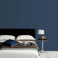 Giấy Dán Tường Hàn Quốc Vi3009-16 Giấy Dán Tường Hàn Quốc Vi3009-16