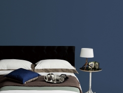 Giấy Dán Tường Hàn Quốc Vi3009-16 Giấy Dán Tường Hàn Quốc Vi3009-16