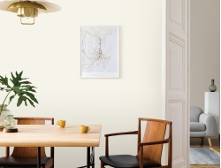 Giấy Dán Tường Hàn Quốc Vi3009-2 Giấy Dán Tường Hàn Quốc Vi3009-2