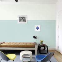 Giấy Dán Tường Hàn Quốc Vi3009-5