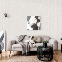 Giấy Dán Tường Hàn Quốc Vi3010-1 Giấy Dán Tường Hàn Quốc Vi3010-1