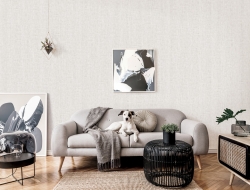 Giấy Dán Tường Hàn Quốc Vi3010-1 Giấy Dán Tường Hàn Quốc Vi3010-1