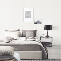 Giấy Dán Tường Hàn Quốc Vi3011-2