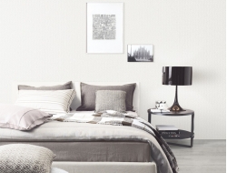 Giấy Dán Tường Hàn Quốc Vi3011-2 Giấy Dán Tường Hàn Quốc Vi3011-2