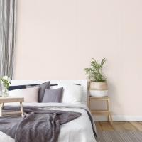 Giấy Dán Tường Hàn Quốc Vi3012-3 Giấy Dán Tường Hàn Quốc Vi3012-3