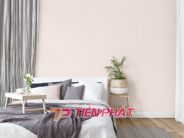Giấy Dán Tường Hàn Quốc Vi3012-3 Giấy Dán Tường Hàn Quốc Vi3012-3
