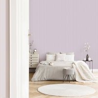 Giấy Dán Tường Hàn Quốc Vi3012-4