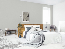 Giấy Dán Tường Hàn Quốc Vi3014-2 Giấy Dán Tường Hàn Quốc Vi3014-2