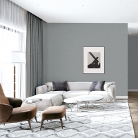 Giấy Dán Tường Hàn Quốc Vi3014-5 Giấy Dán Tường Hàn Quốc Vi3014-5