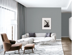 Giấy Dán Tường Hàn Quốc Vi3014-5 Giấy Dán Tường Hàn Quốc Vi3014-5