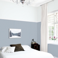 Giấy Dán Tường Hàn Quốc Vi3014-6