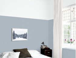 Giấy Dán Tường Hàn Quốc Vi3014-6 Giấy Dán Tường Hàn Quốc Vi3014-6