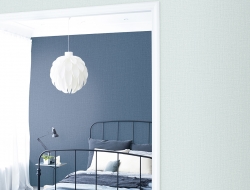 Giấy Dán Tường Hàn Quốc Vi3014-7 Giấy Dán Tường Hàn Quốc Vi3014-7