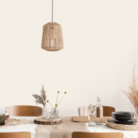 Giấy Dán Tường Hàn Quốc Vi3015-4