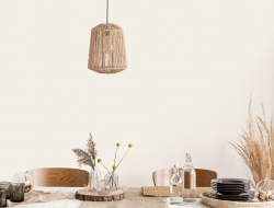 Giấy Dán Tường Hàn Quốc Vi3015-4 Giấy Dán Tường Hàn Quốc Vi3015-4