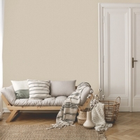 Giấy Dán Tường Hàn Quốc Vi3015-5 Giấy Dán Tường Hàn Quốc Vi3015-5