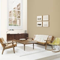 Giấy Dán Tường Hàn Quốc Vi3015-6 Giấy Dán Tường Hàn Quốc Vi3015-6