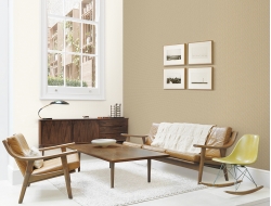 Giấy Dán Tường Hàn Quốc Vi3015-6 Giấy Dán Tường Hàn Quốc Vi3015-6