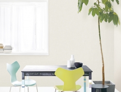 Giấy Dán Tường Hàn Quốc Vi3017-1 Giấy Dán Tường Hàn Quốc Vi3017-1